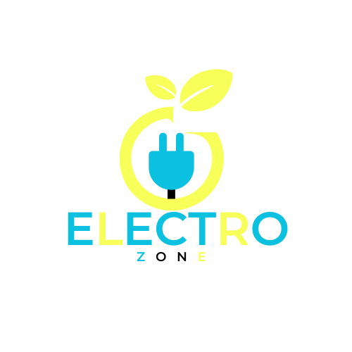 ElectroZone